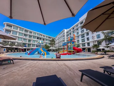 รูปภาพของซูเปอร์ดูเพล็กซ์ลาวิต้าไนฮาร์น