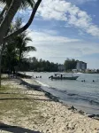 The regency tanjung tuan Beach view PD by Regency Paradise