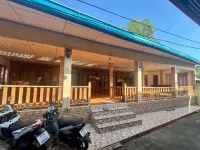 Klong MAD Good View Hotels in Koh Kood