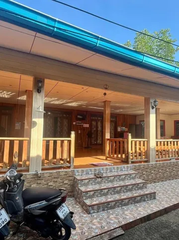 รูปภาพของคลองมาดกู๊ดวิว