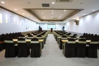 freshiahotel