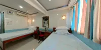 BGH.hk Self-serve Guesthouse (What You See Is What You Get) - New