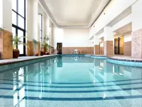Grand Plaza Hotel & Conference Center Hotels in Branson