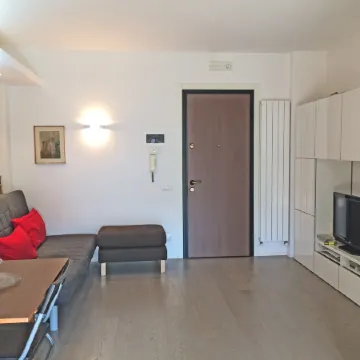 Cozy flat close to University and city centre