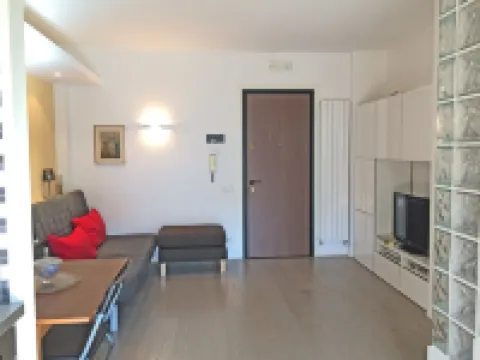 Cozy flat close to University and city centre