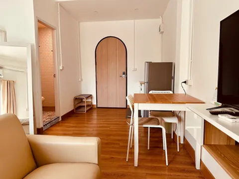 รูปภาพของมาร์ชเมลโล่เฮ้าส์ 1