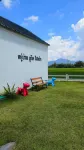 U_NAN​ Boutique​ ​Resort​