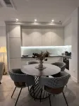 Unique Two Bedroom Apartment with pool access - Lustica Centrale - 3-Sterne