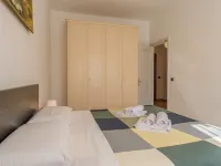 Quadri d'Oro Beachside Escape in Beautiful Liguria Hotels in Loano
