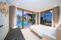 Ming Resort Phuket