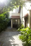 An Nam Home