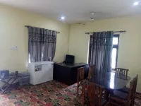 Bhaderwah Valley Resort