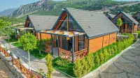 KAŞ KONAK BUNGALOWS