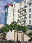 Kinh Bac Hotel Hotels near Dam Sen Park
