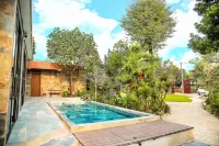 An Sunrise Villa -  case vacanza in affitto