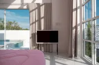 VNK Poolvilla Bangsaen - New