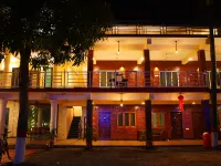 Swapnali Beach Resort Hotels in Kashid