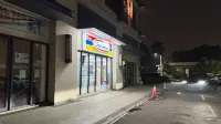 Cozy studio near aeon&ice