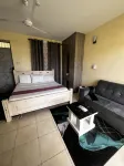 Mtwapa Chic Studio