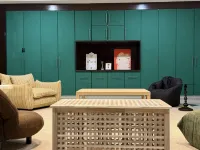 Nookery Guesthouse Georgetown Heart of the city - Homestays