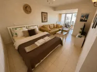 Villa Mare - 3 étoiles