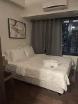 Destina @Air Residences, Makati, MetroManila. - Homestays