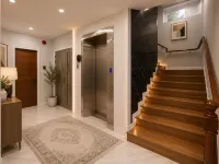 Pool Villa Nakabarame - 2 星級