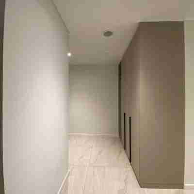 The Metropole Thu Thiem - Luxury Suite Apartment, Ho Chi Minh Others