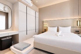 Antara Genting by Enigma
