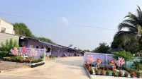 Nirawan Resort - 3성급