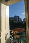 Hom. Staycation - Bed and Breakfasts