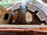 MALINDI SMERALDO BEACH VILLAS