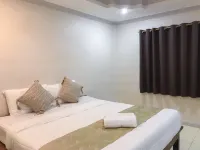 Sawasdee Resort Thatphanom - WiFi