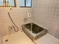 Up to 13/Ikebukuro dir./125㎡/Tokyo Tower/SmokingOK Hotel berhampiran Stesen Hikarigaoka