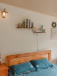 Sotun Home 02 | 3 Rooms | Da Lat Center Homestay - Bungalows