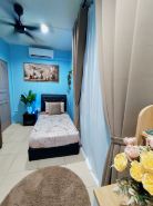 UMANG'S HOMESTAY