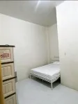 Hotel O Teratays Homestay - Bintang 3