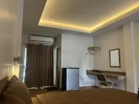 SOMBOONPLACE2 - 3-Star