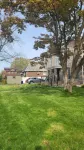 New York Home | Luxury Homestay in Prestigious Bayside, Queens - parcheggio