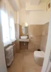 Welcoming flat near Prada 10 min from Duomo square - 3성급