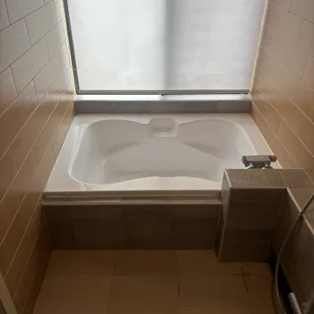 hotel ROOMER Ξενοδοχεία στην πόλη Χιτάτσι