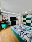 RaLav Studio - Balcony