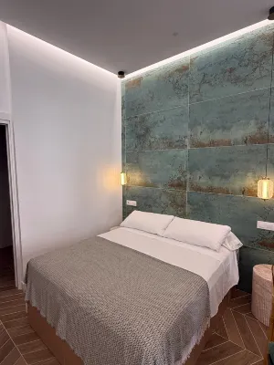 La Casona de les Arts 3 - Oceanogràfic - เปิดใหม่