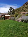 Casa Ymelda Desaguadero - Apartments