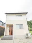 9STAY Fuji Kawaguchiko 3rd - Wifi