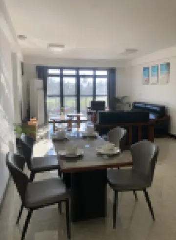 wailoaloa CC apartment