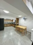 Tonbon Home - Japanese style living - Inns