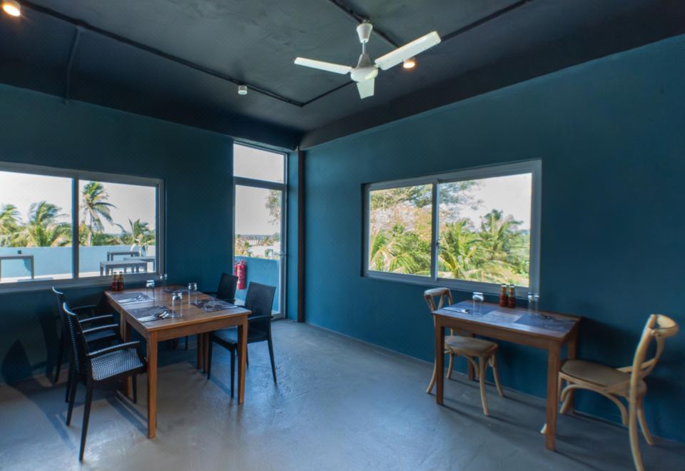 パイルペア5.25インチフラッシュマウントインウォール天井裏2 WAYホームスピーカーシステムスプリング搭載クイックコネクションデュアルポリプロピレンコー 最新特別料金で宿泊予約- |