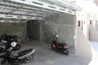 Citra Homestay Soe - Bintang 2