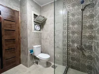 Grand Egyptian Museum Inn Hotels in Pyramids Gardens